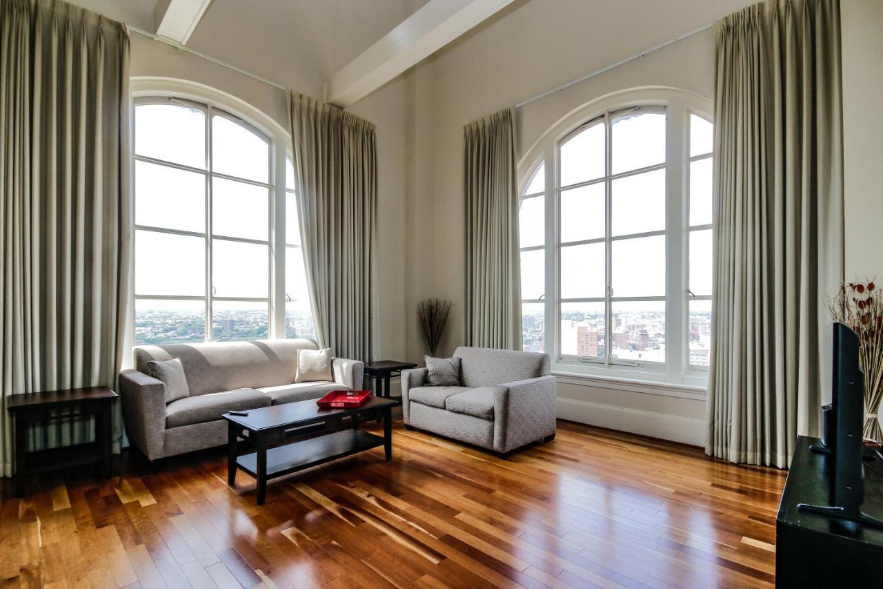 Chase Penthouse At 39 West Baltimore Inner Harbor Convention Center Free Indoor Parking One And Two Bedrooms Buitenkant foto