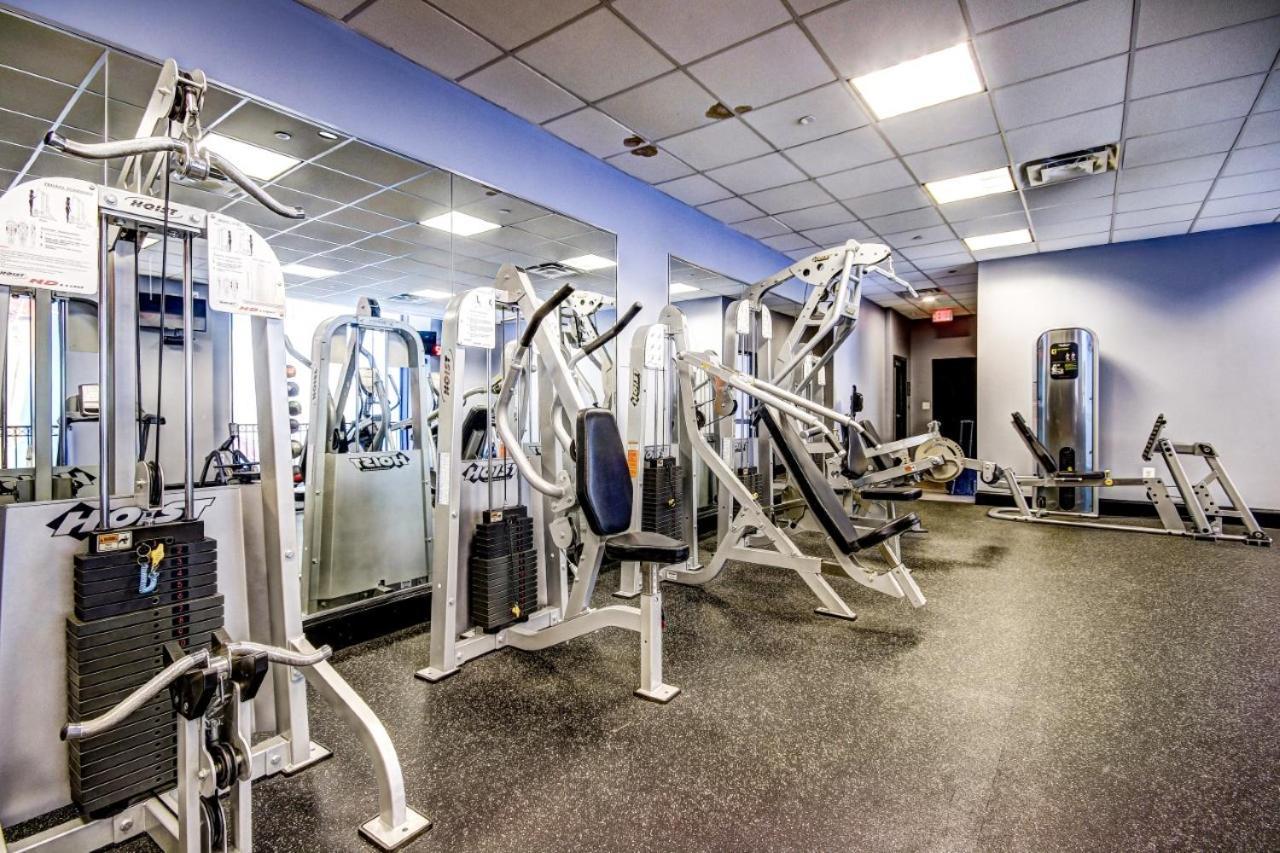 Chase Penthouse At 39 West Baltimore Inner Harbor Convention Center Free Indoor Parking One And Two Bedrooms Buitenkant foto