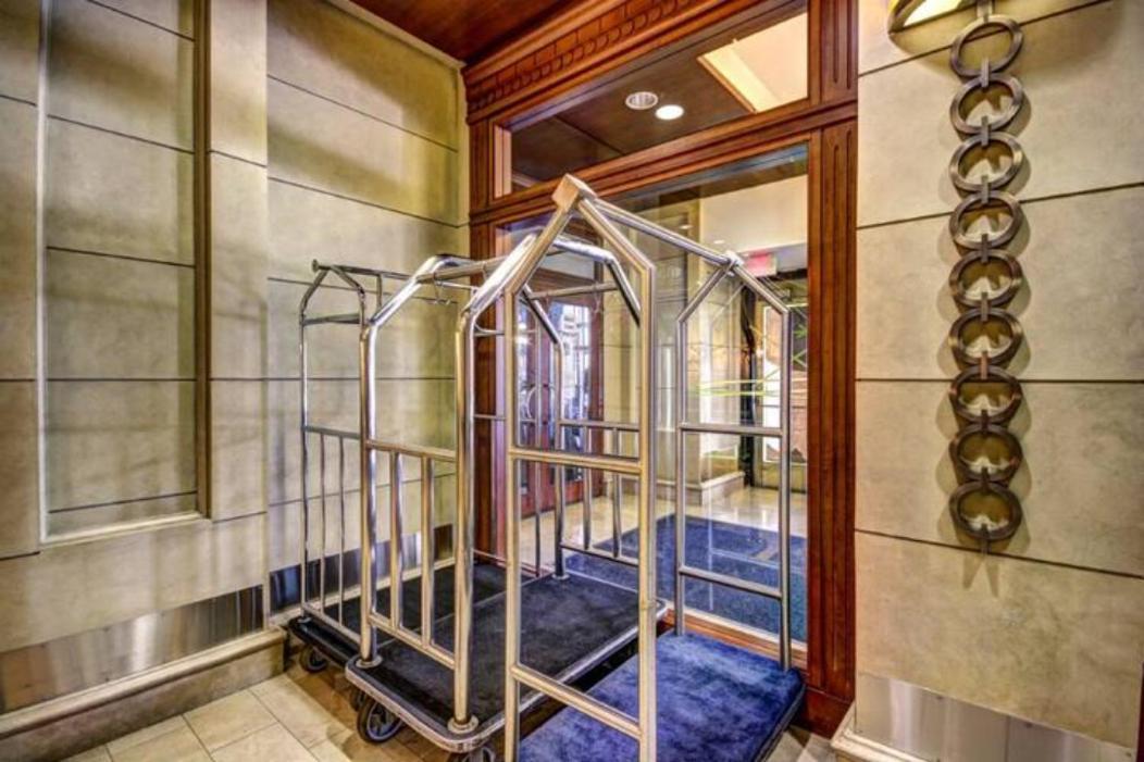 Chase Penthouse At 39 West Baltimore Inner Harbor Convention Center Free Indoor Parking One And Two Bedrooms Buitenkant foto