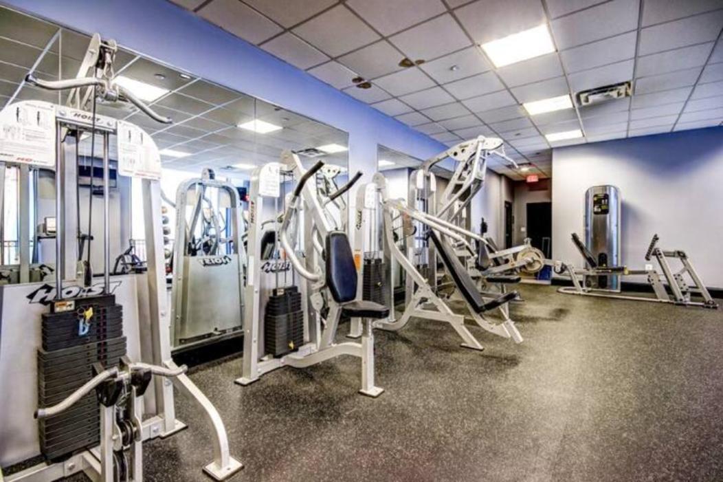 Chase Penthouse At 39 West Baltimore Inner Harbor Convention Center Free Indoor Parking One And Two Bedrooms Buitenkant foto