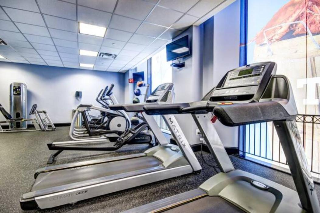 Chase Penthouse At 39 West Baltimore Inner Harbor Convention Center Free Indoor Parking One And Two Bedrooms Buitenkant foto