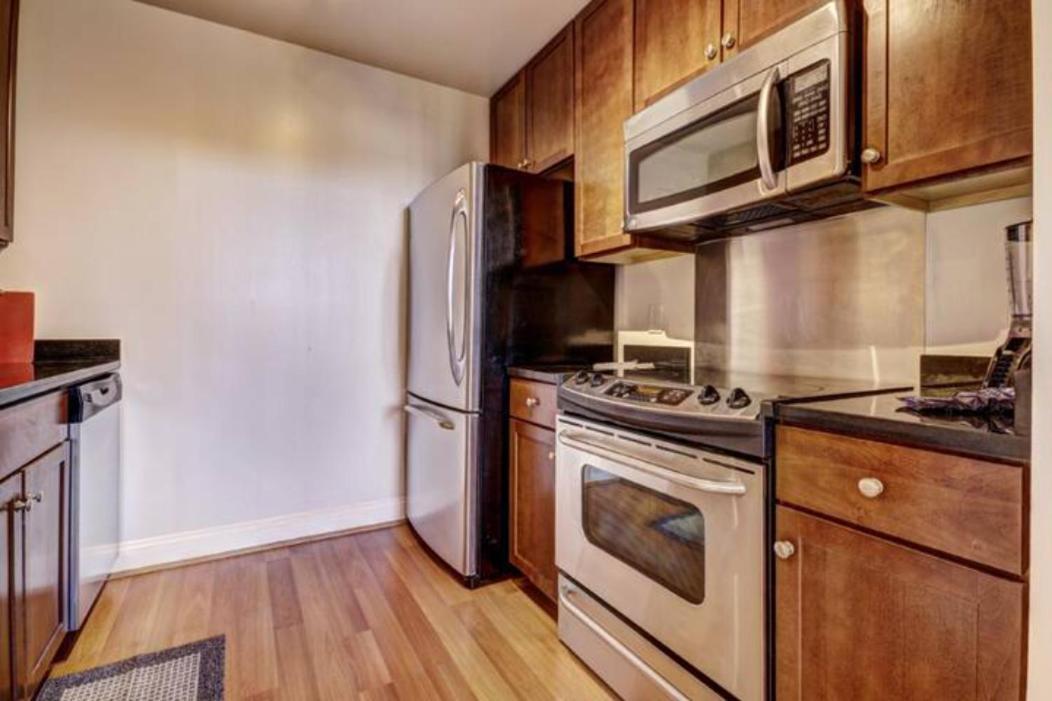 Chase Penthouse At 39 West Baltimore Inner Harbor Convention Center Free Indoor Parking One And Two Bedrooms Buitenkant foto